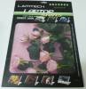 Laptop Skin LamTech 15.4